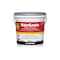 Redgard Custom Building Products RedGard Ready to Use Pink Waterproofing and Crack Prevention 1 gal LQWAF1-2 - alternate 1